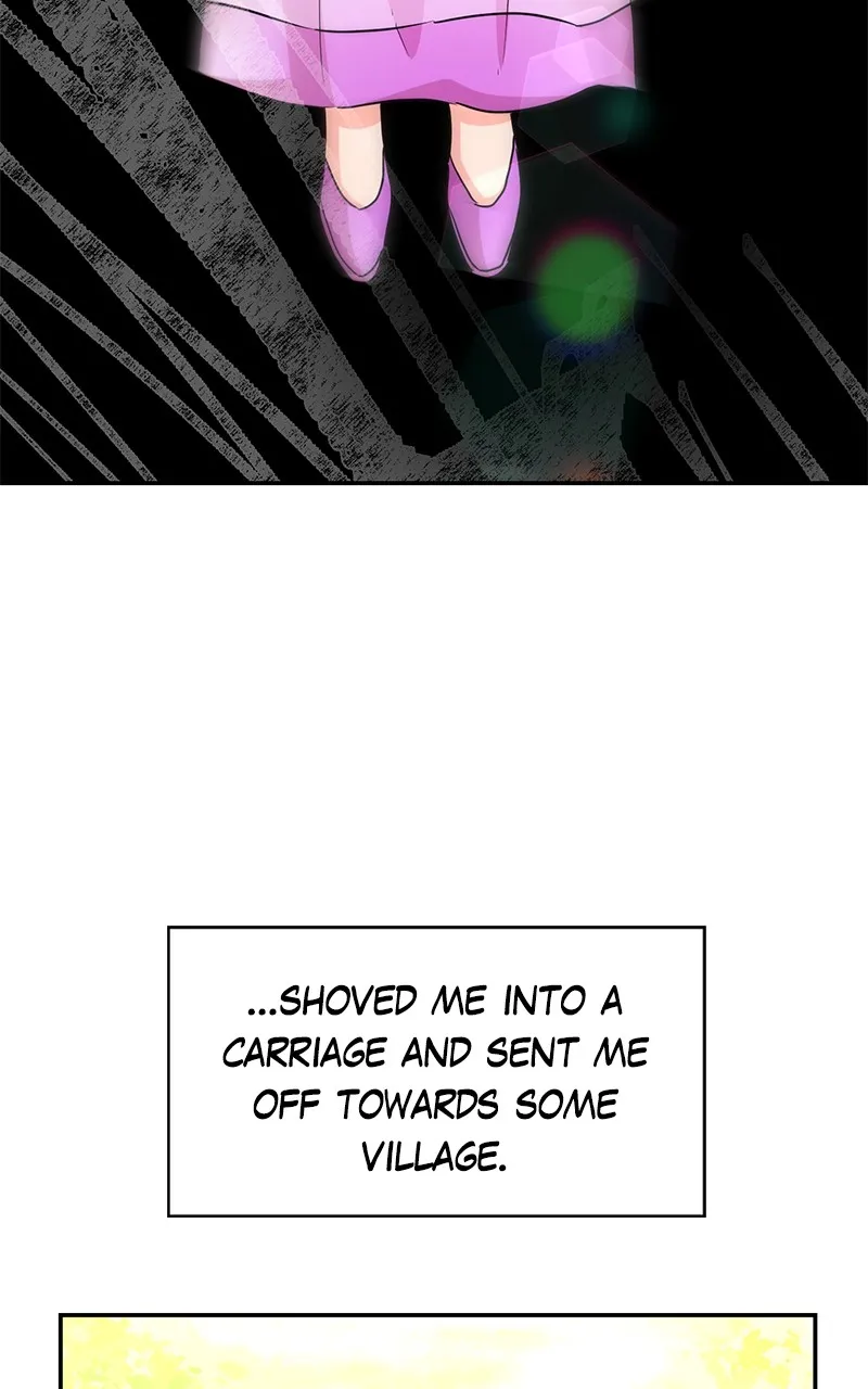 Read Dragon Savior chapter 7 image 37 on Lezhin