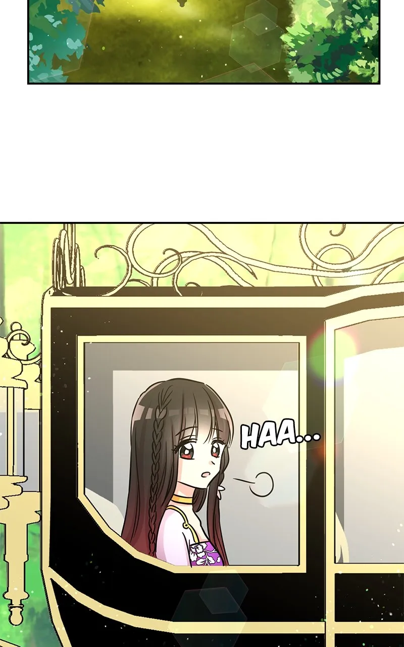 Read Dragon Savior chapter 7 image 39 on Lezhin