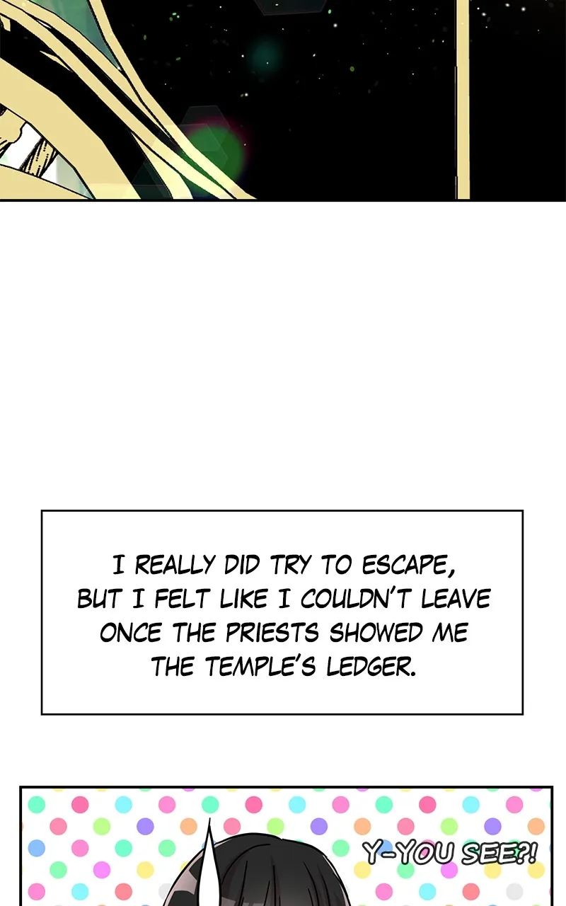 Read Dragon Savior chapter 7 image 40 on Lezhin