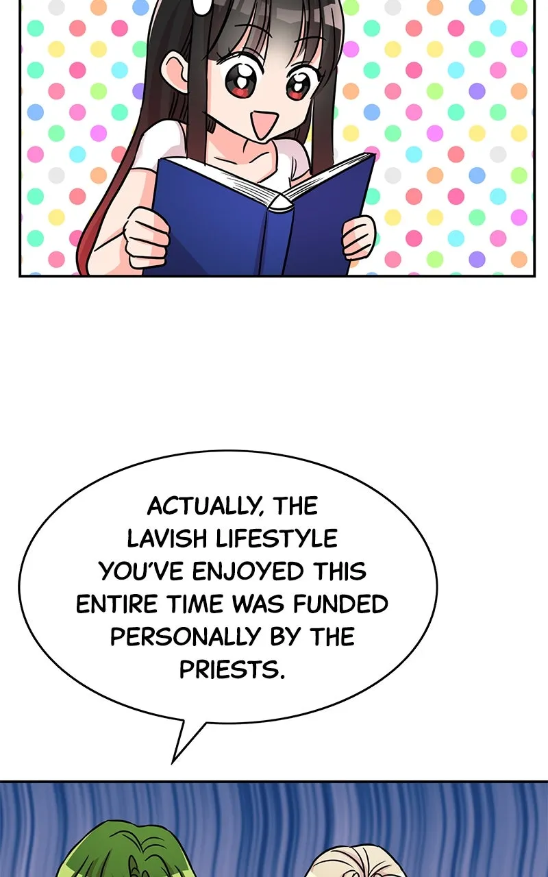 Read Dragon Savior chapter 7 image 41 on Lezhin