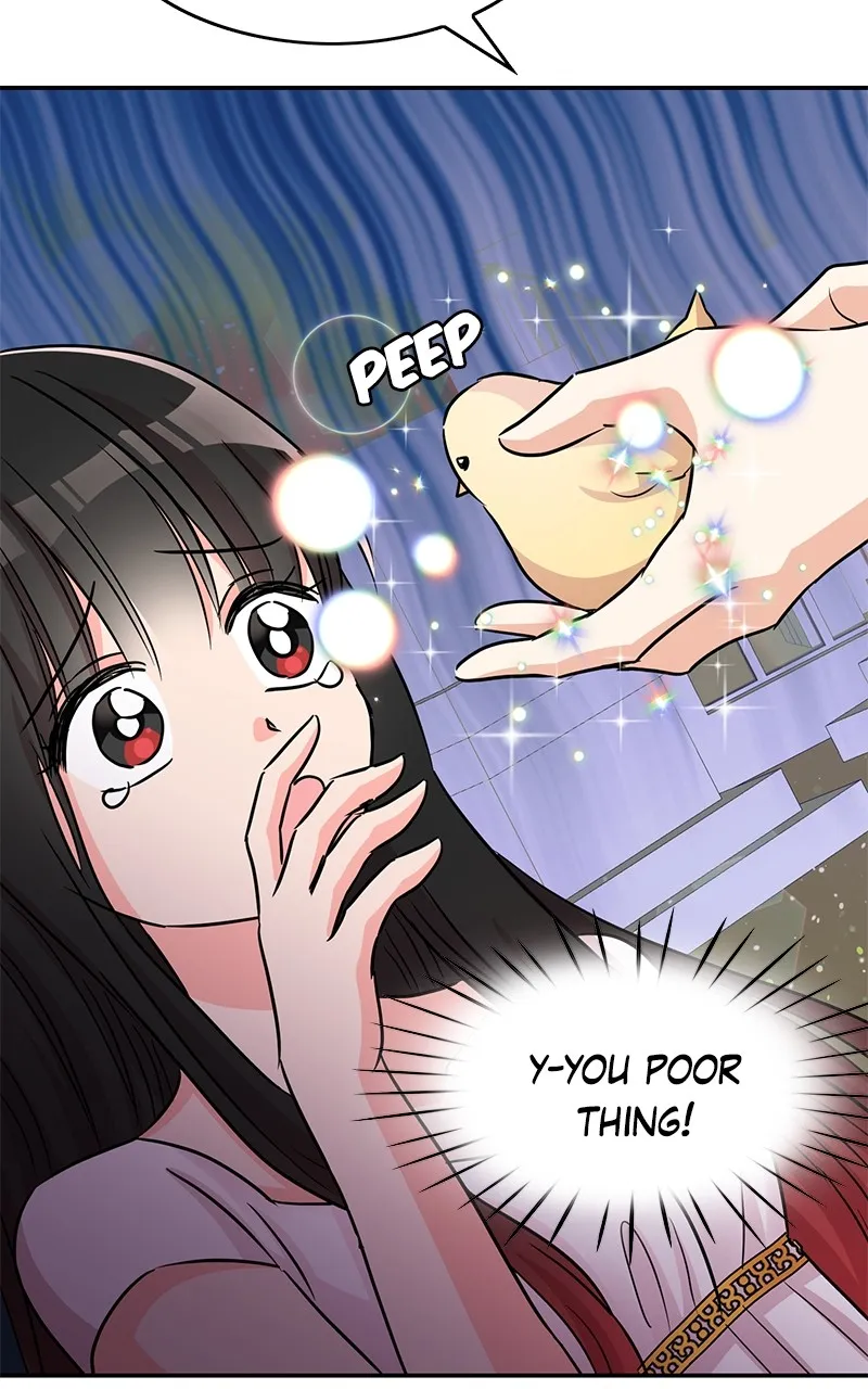 Read Dragon Savior chapter 7 image 43 on Lezhin
