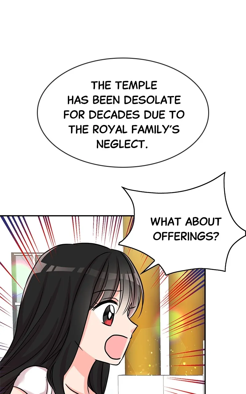 Read Dragon Savior chapter 7 image 44 on Lezhin