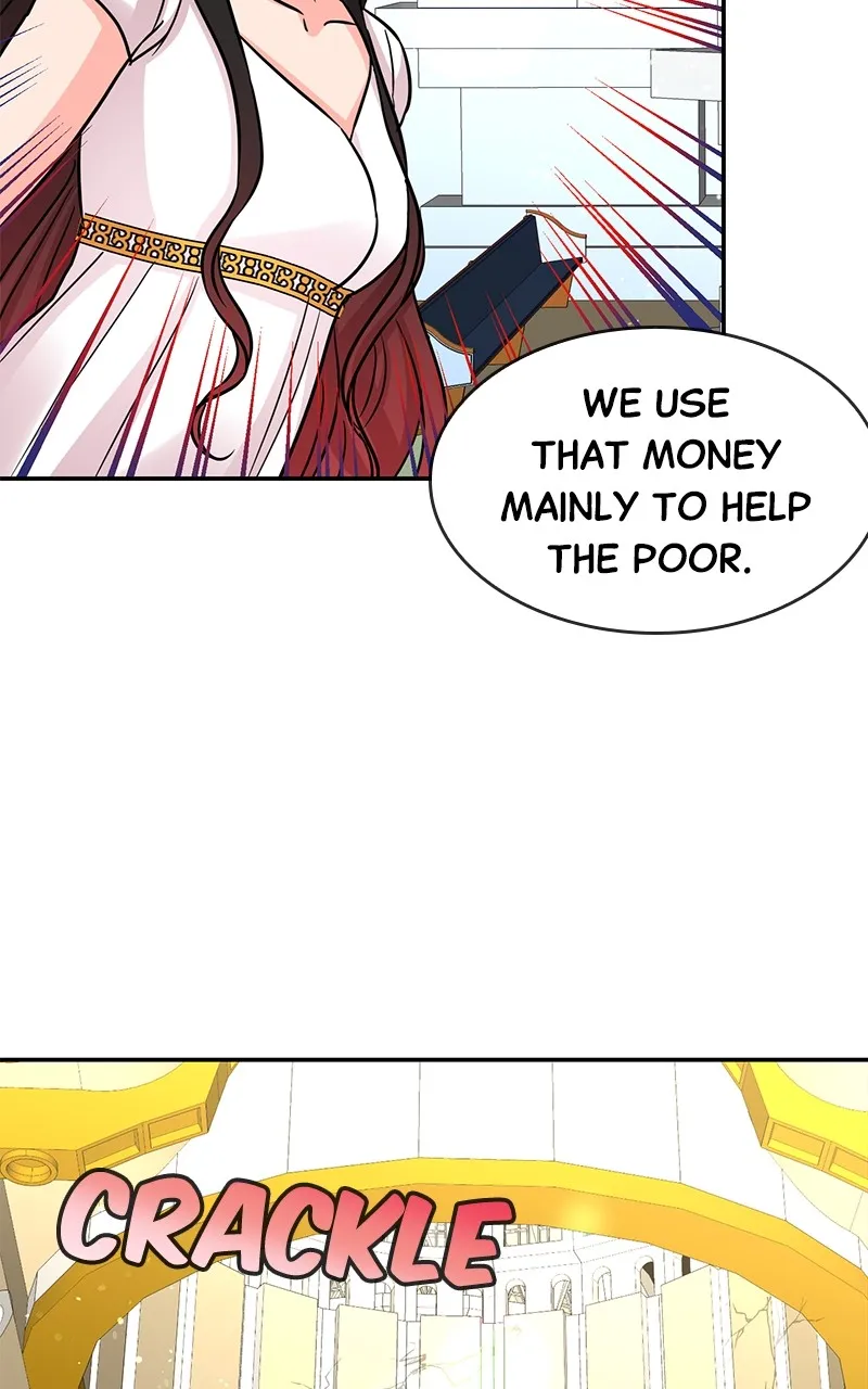 Read Dragon Savior chapter 7 image 45 on Lezhin