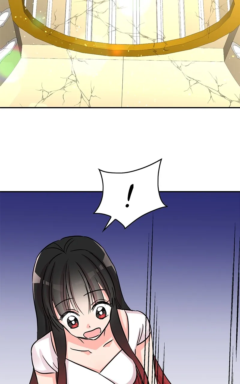 Read Dragon Savior chapter 7 image 46 on Lezhin
