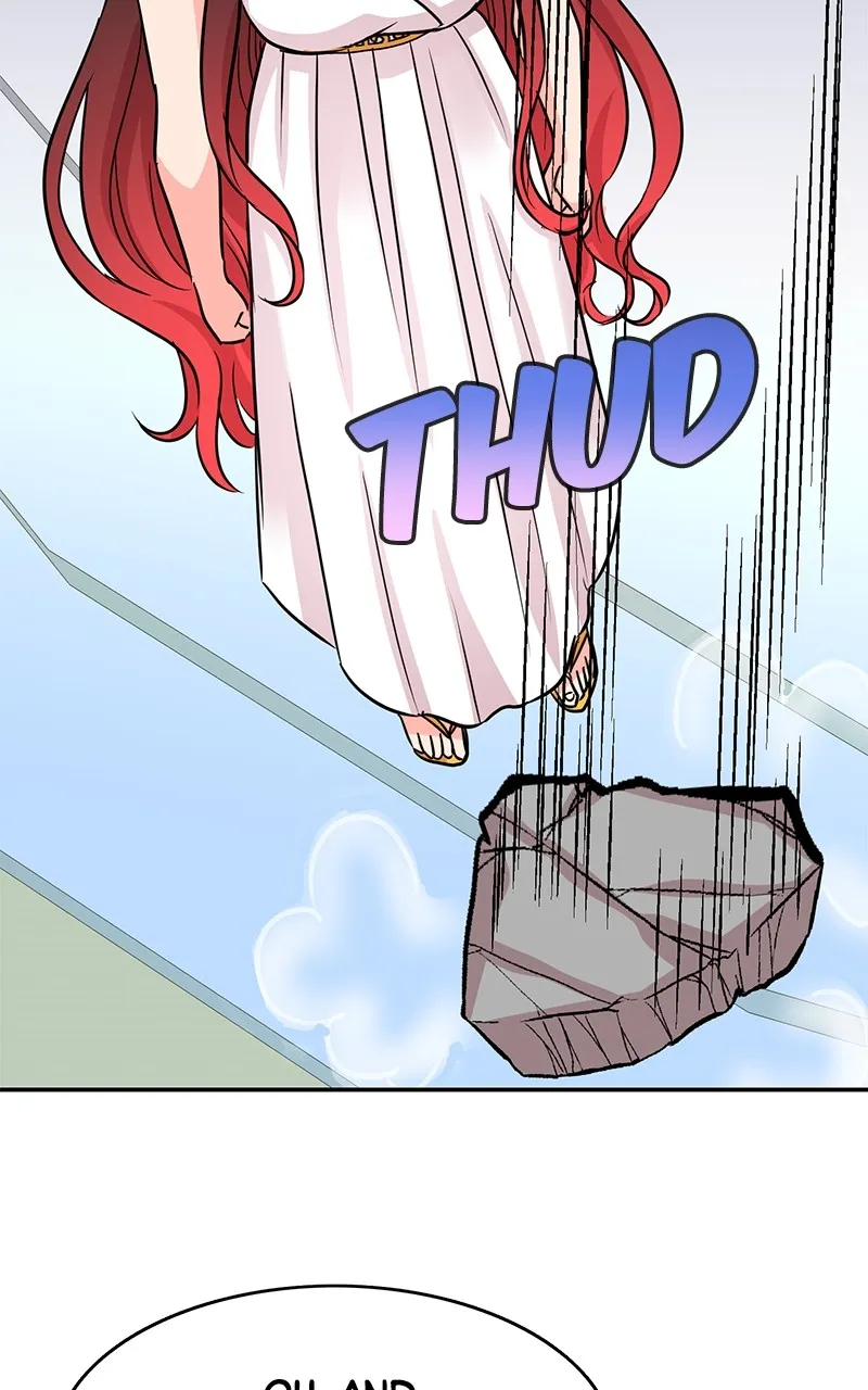 Read Dragon Savior chapter 7 image 47 on Lezhin