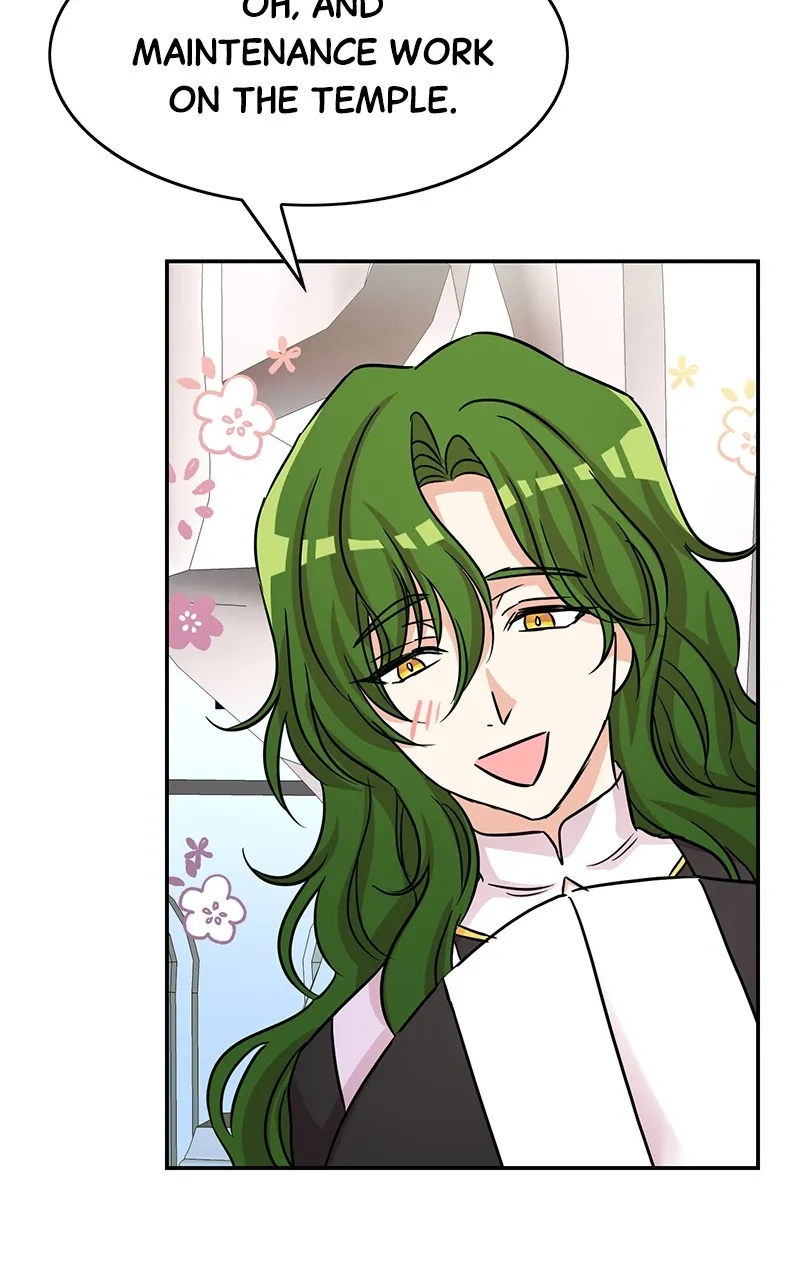 Read Dragon Savior chapter 7 image 48 on Lezhin