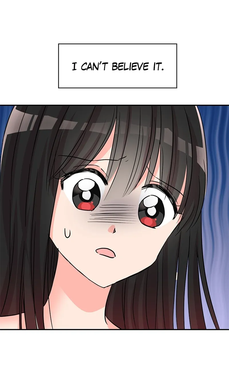 Read Dragon Savior chapter 7 image 49 on Lezhin