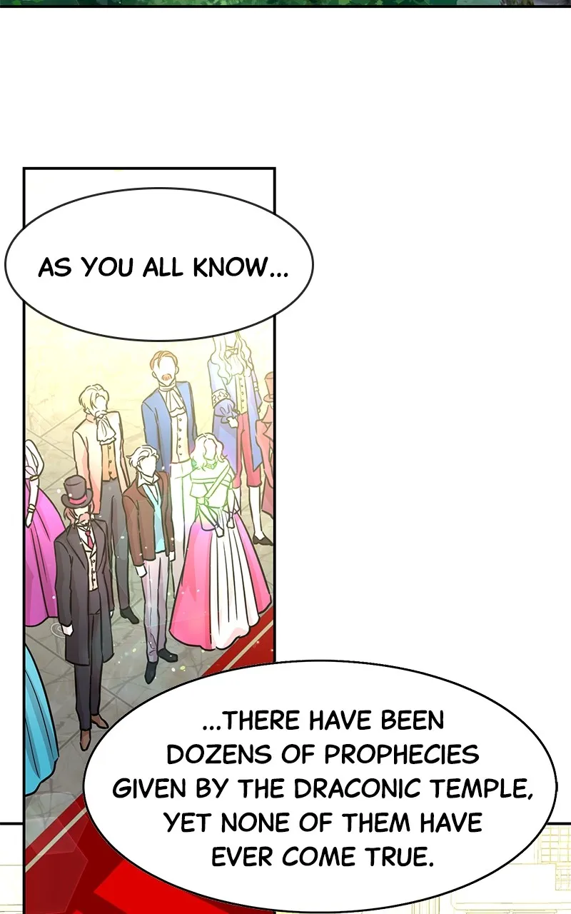 Read Dragon Savior chapter 7 image 5 on Lezhin