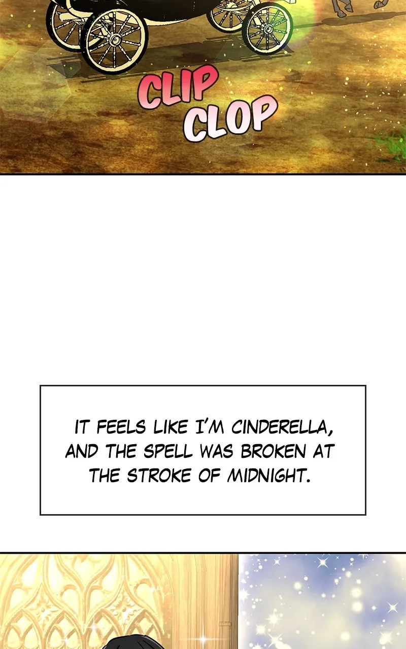 Read Dragon Savior chapter 7 image 51 on Lezhin