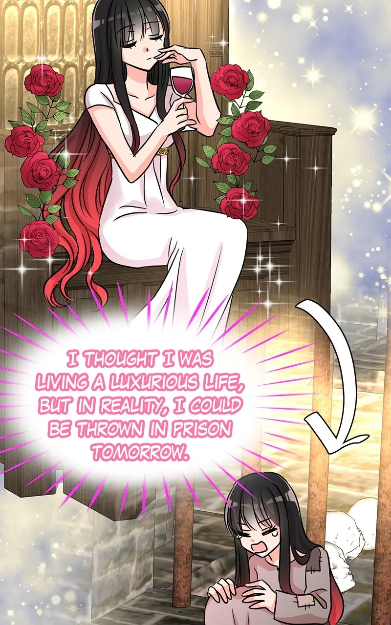 Read Dragon Savior chapter 7 image 52 on Lezhin