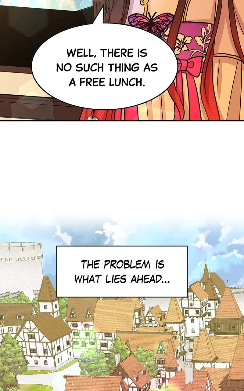 Read Dragon Savior chapter 7 image 54 on Lezhin