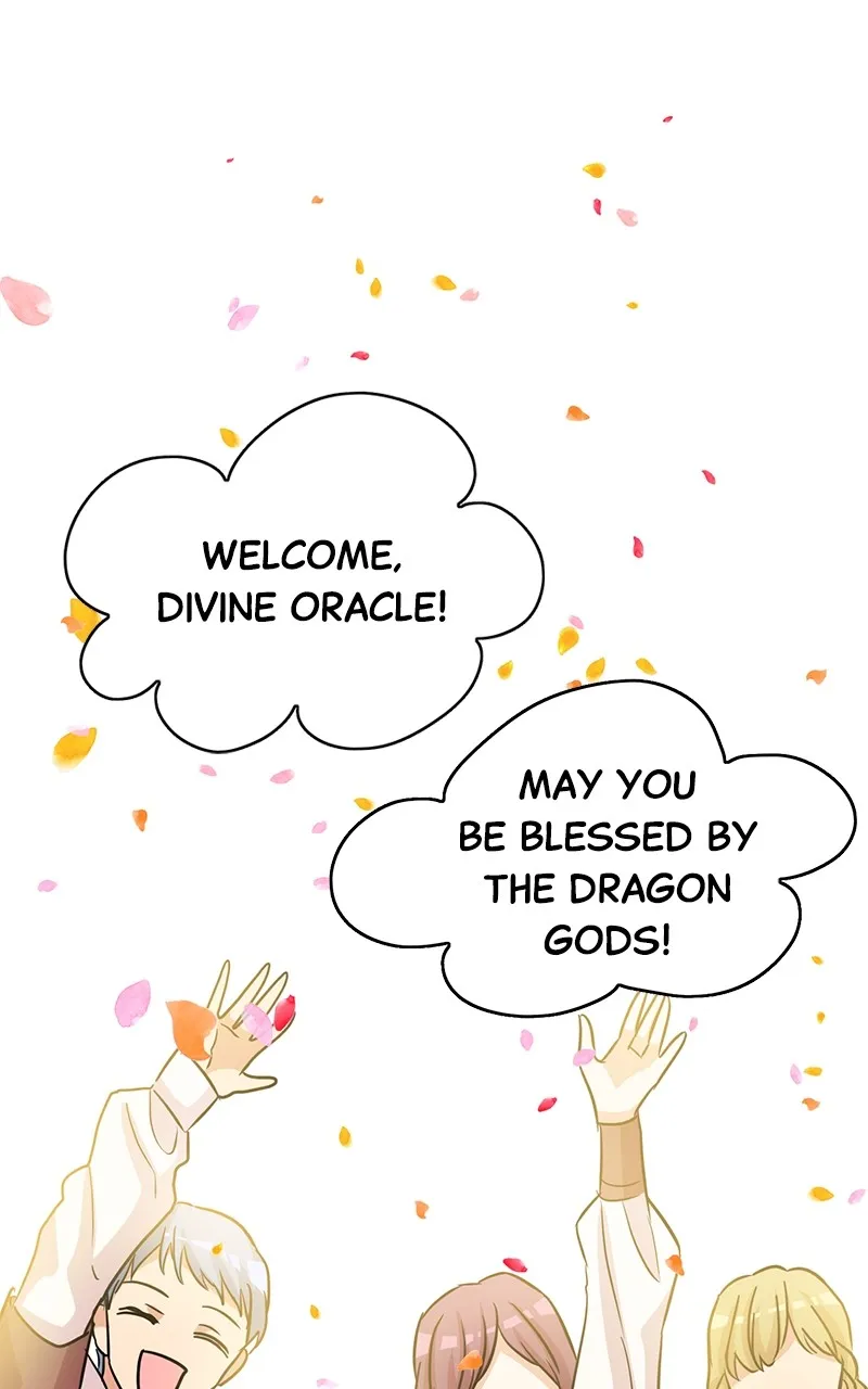 Read Dragon Savior chapter 7 image 56 on Lezhin