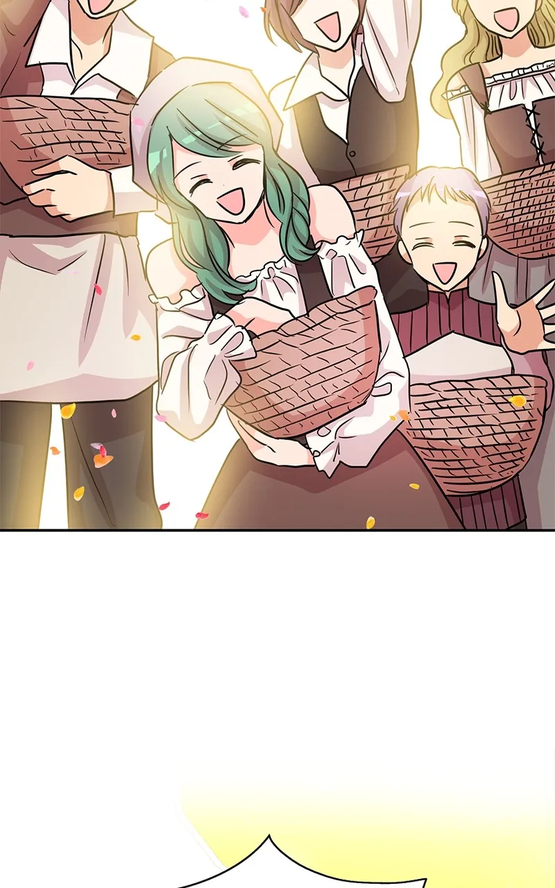 Read Dragon Savior chapter 7 image 57 on Lezhin
