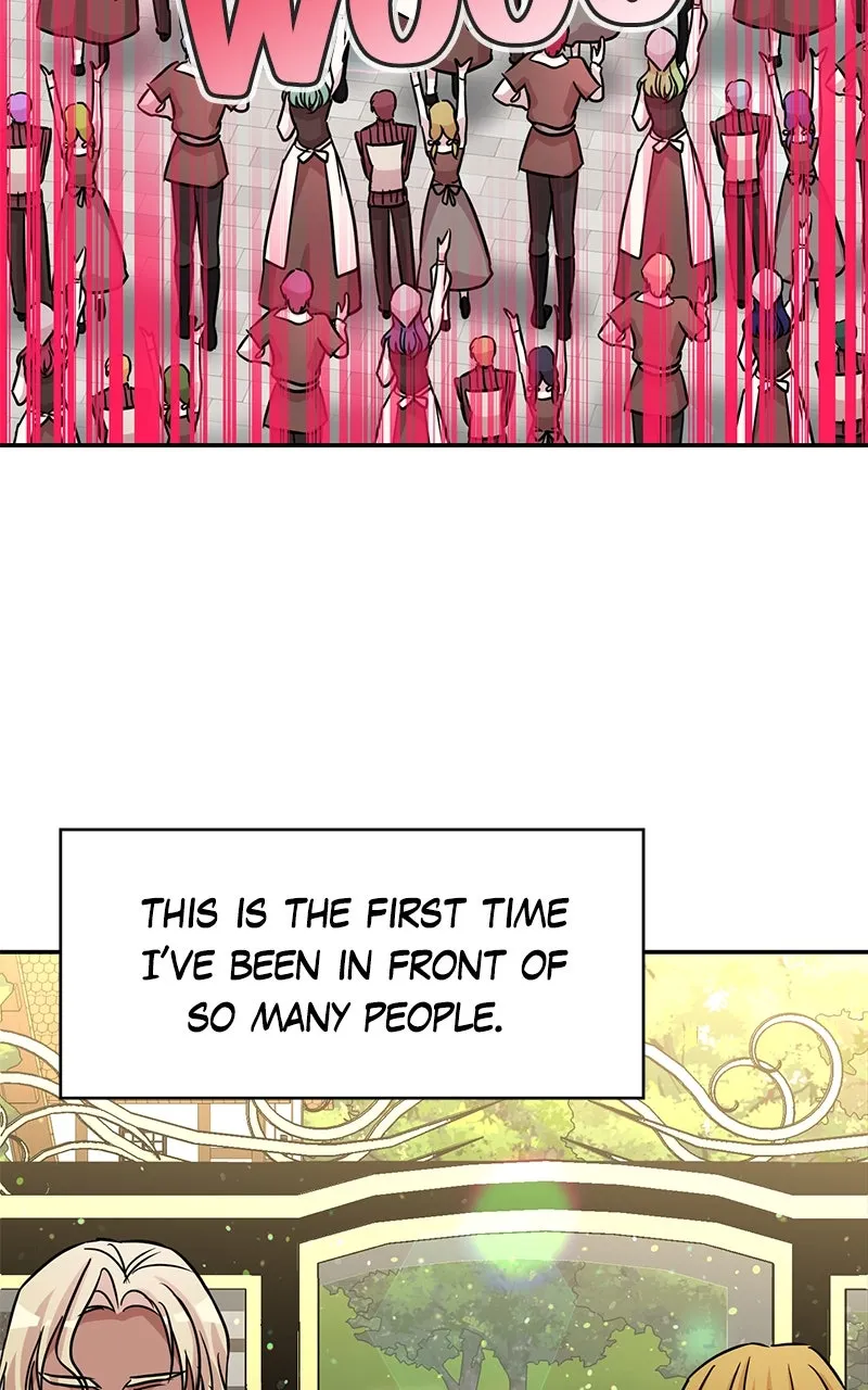 Read Dragon Savior chapter 7 image 59 on Lezhin