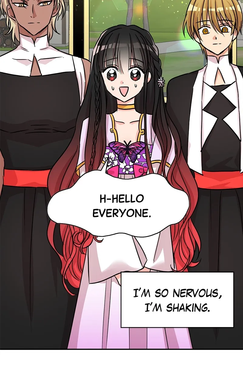 Read Dragon Savior chapter 7 image 60 on Lezhin