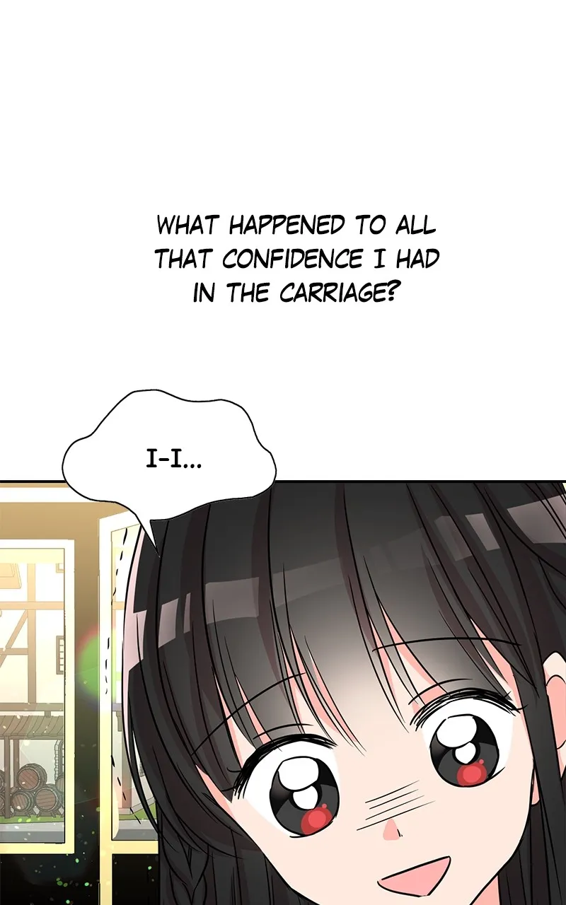 Read Dragon Savior chapter 7 image 61 on Lezhin