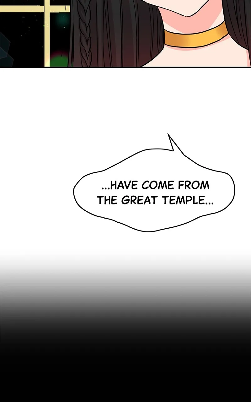 Read Dragon Savior chapter 7 image 62 on Lezhin