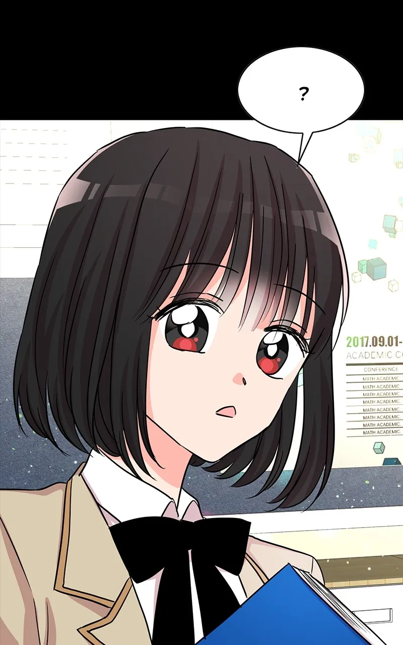 Read Dragon Savior chapter 7 image 66 on Lezhin