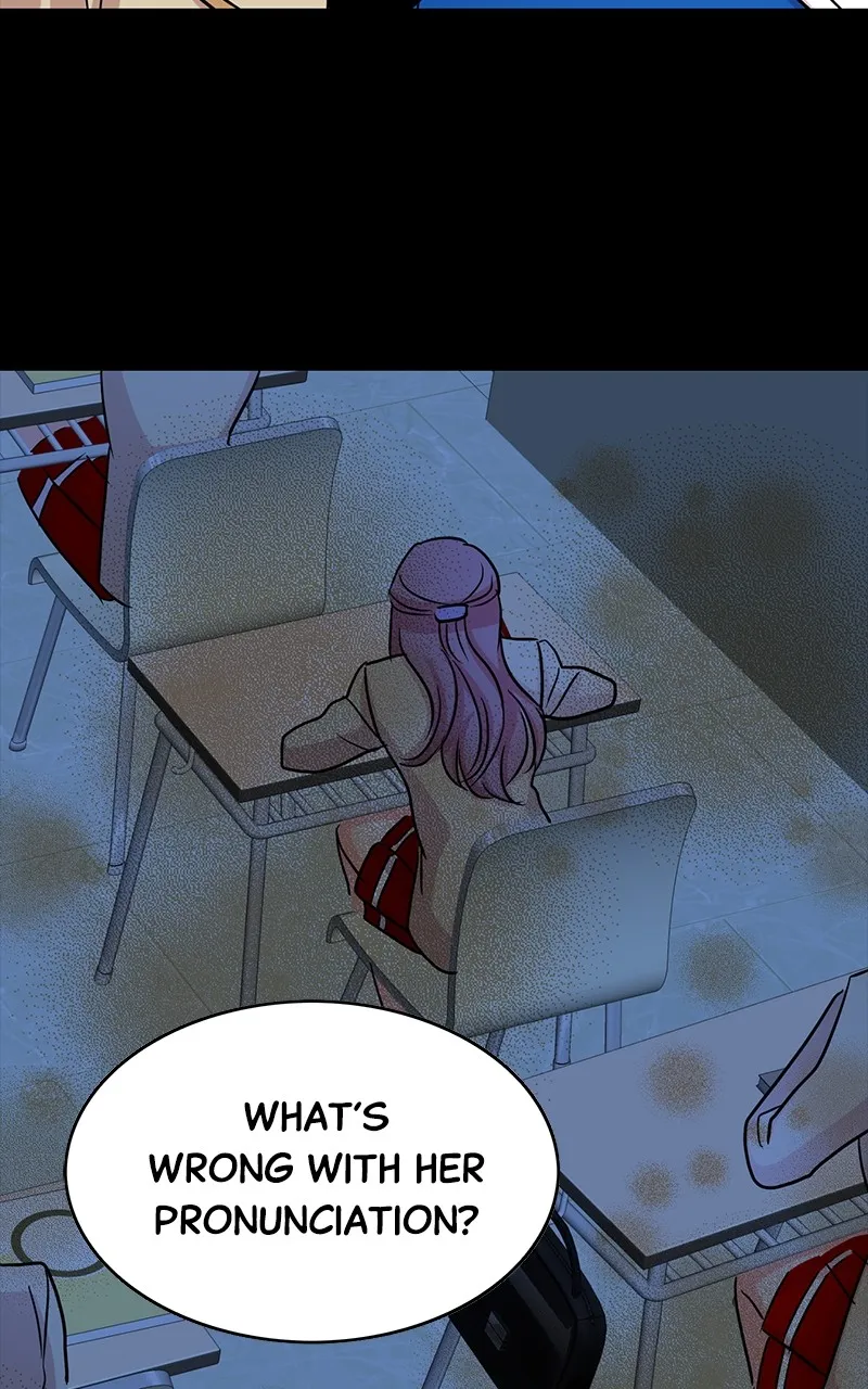 Read Dragon Savior chapter 7 image 67 on Lezhin