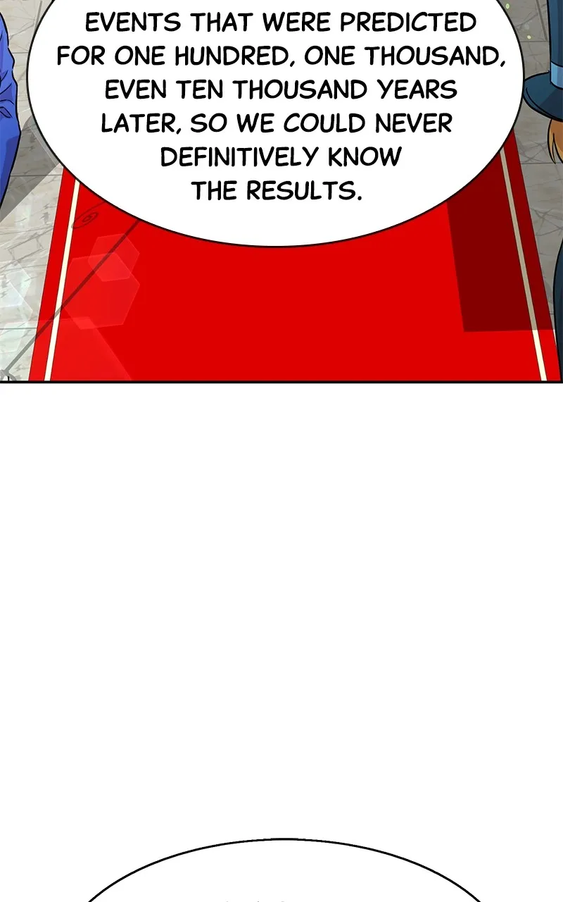Read Dragon Savior chapter 7 image 7 on Lezhin