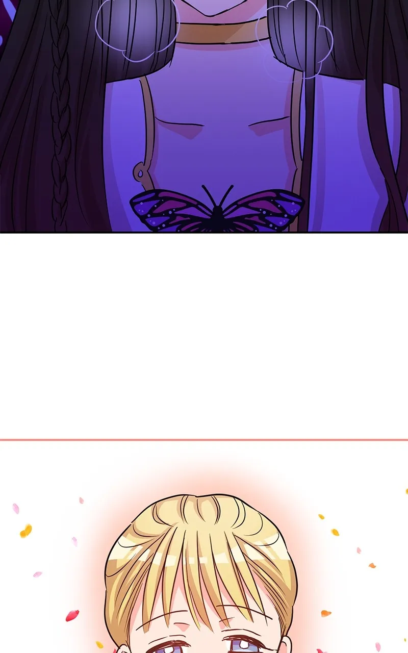 Read Dragon Savior chapter 7 image 71 on Lezhin