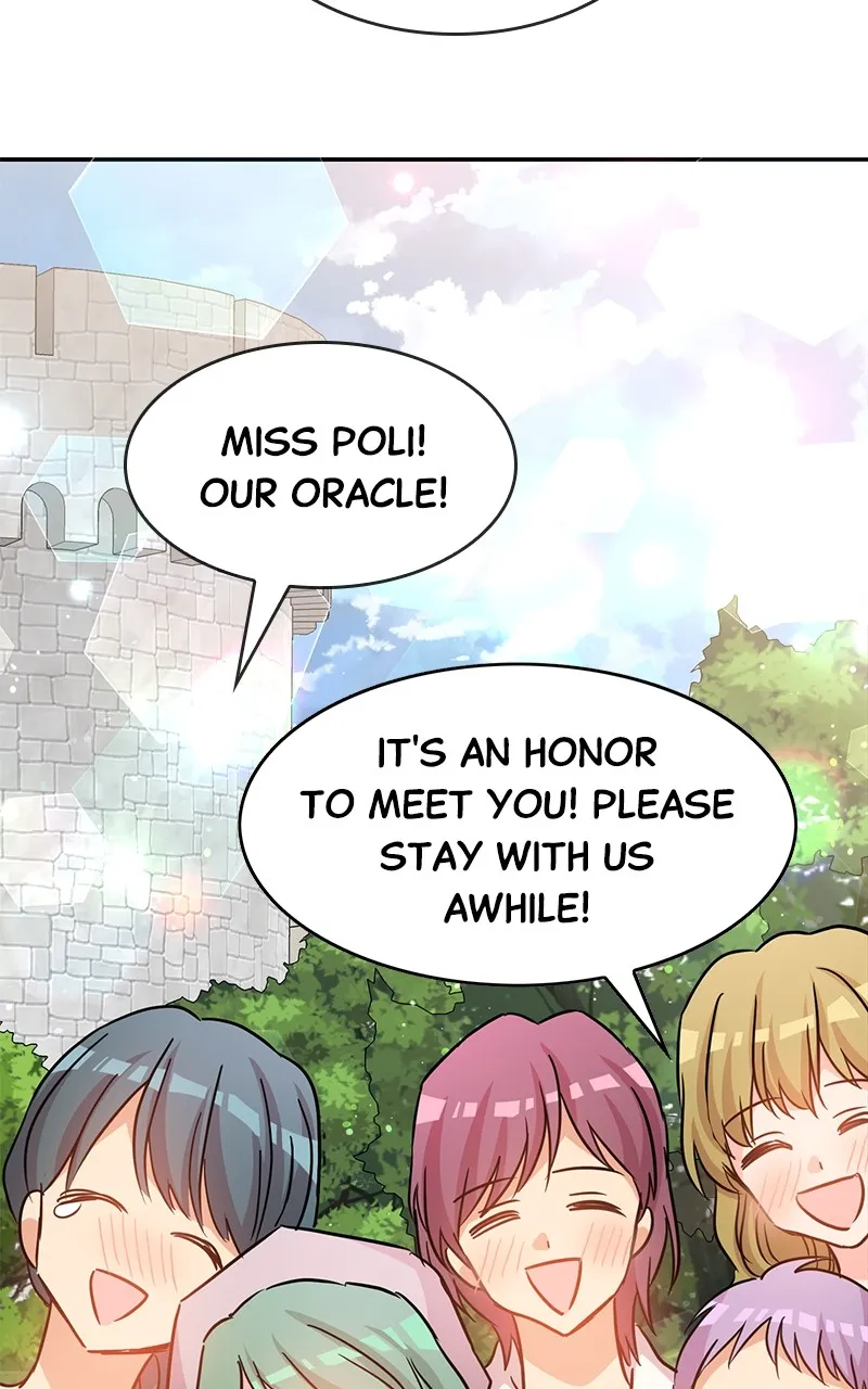 Read Dragon Savior chapter 7 image 73 on Lezhin