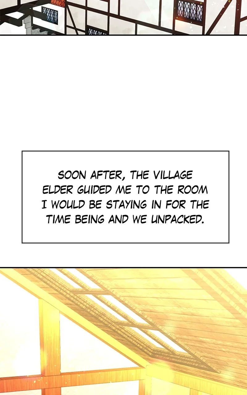 Read Dragon Savior chapter 7 image 77 on Lezhin