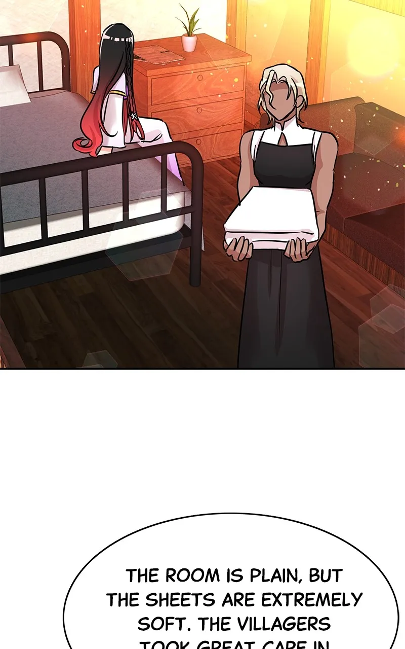 Read Dragon Savior chapter 7 image 78 on Lezhin