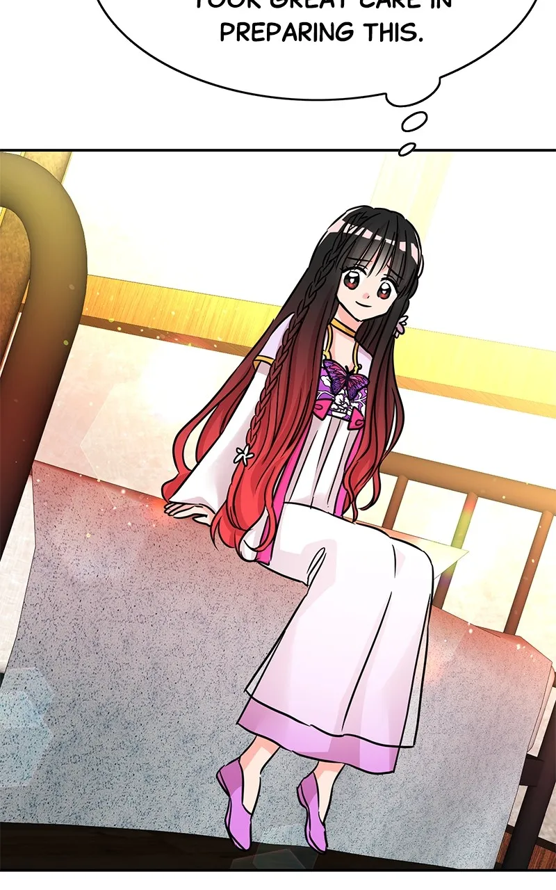 Read Dragon Savior chapter 7 image 79 on Lezhin