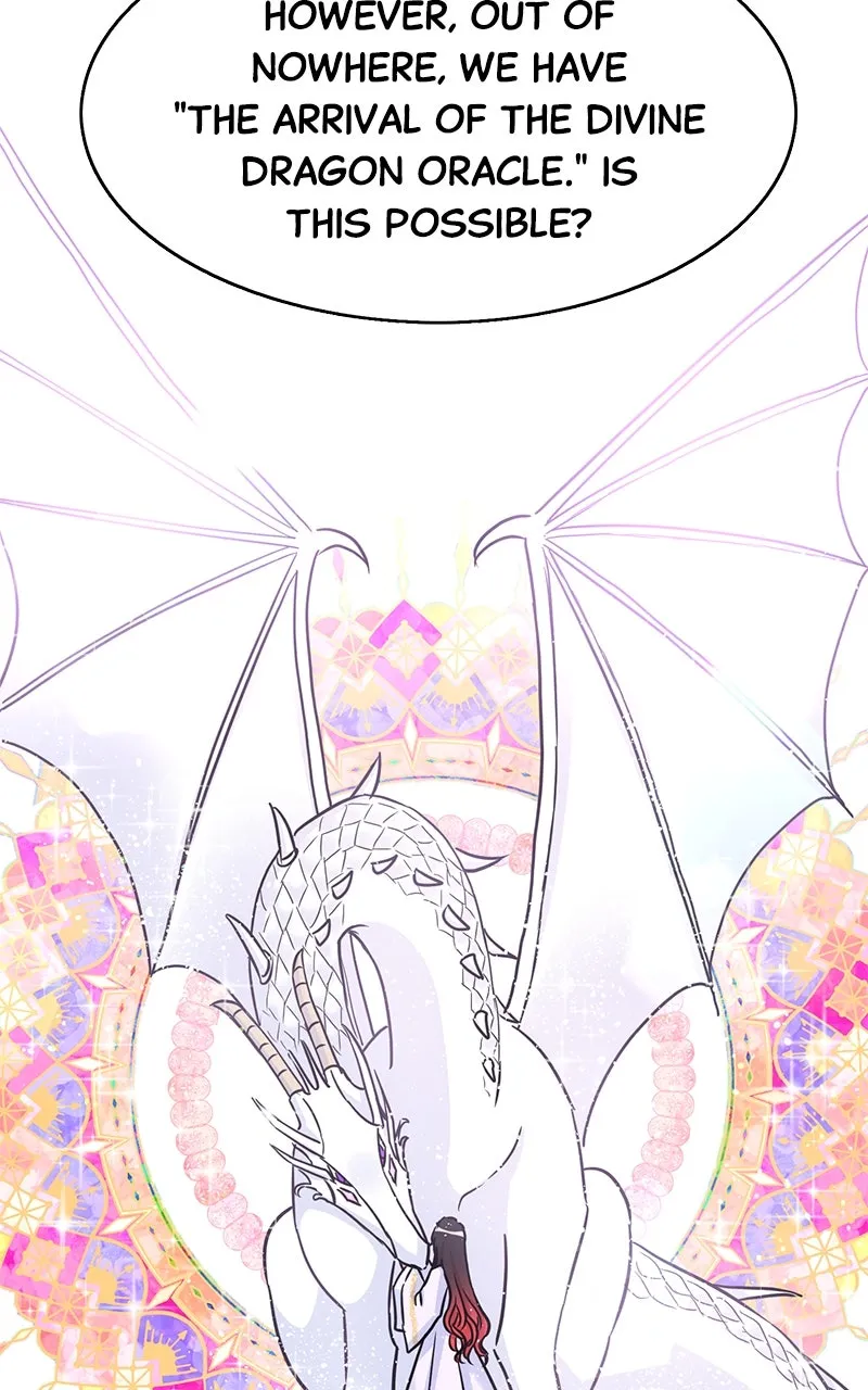 Read Dragon Savior chapter 7 image 8 on Lezhin