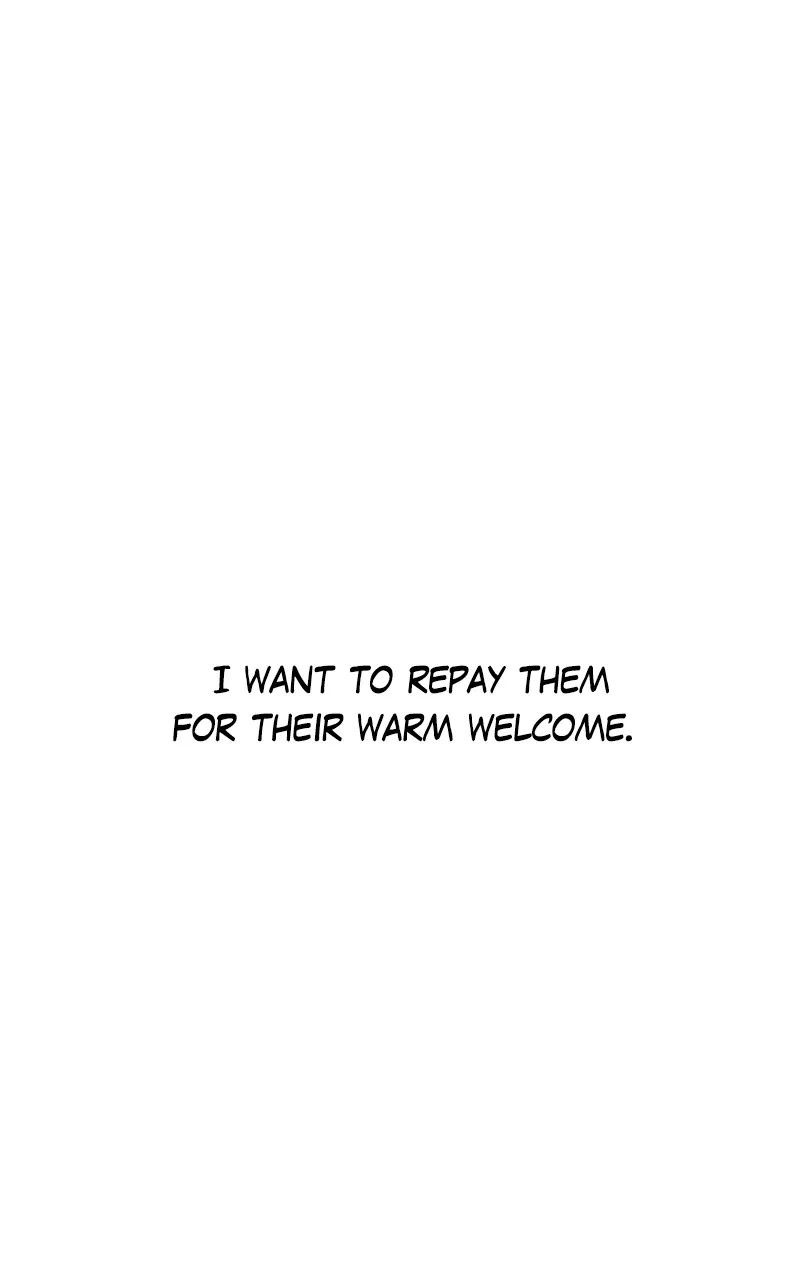 Read Dragon Savior chapter 7 image 80 on Lezhin