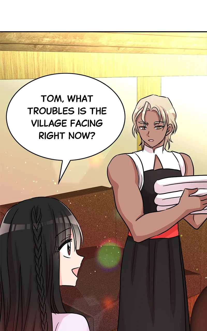 Read Dragon Savior chapter 7 image 81 on Lezhin