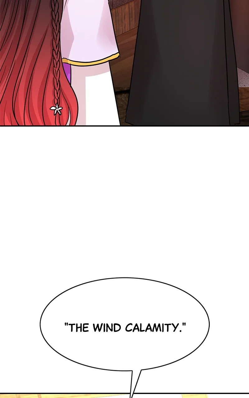 Read Dragon Savior chapter 7 image 82 on Lezhin