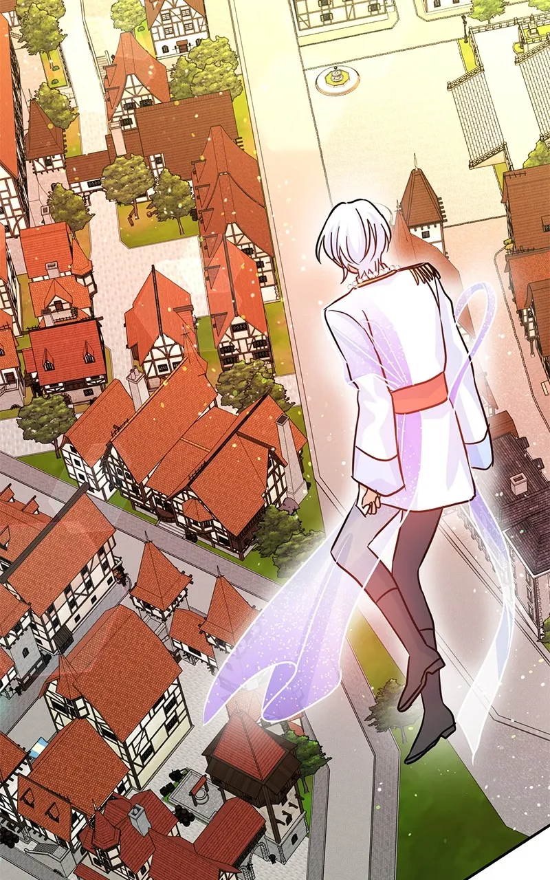 Read Dragon Savior chapter 7 image 85 on Lezhin