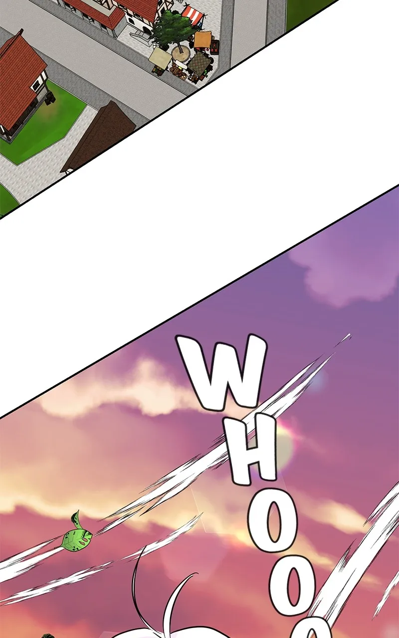 Read Dragon Savior chapter 7 image 86 on Lezhin