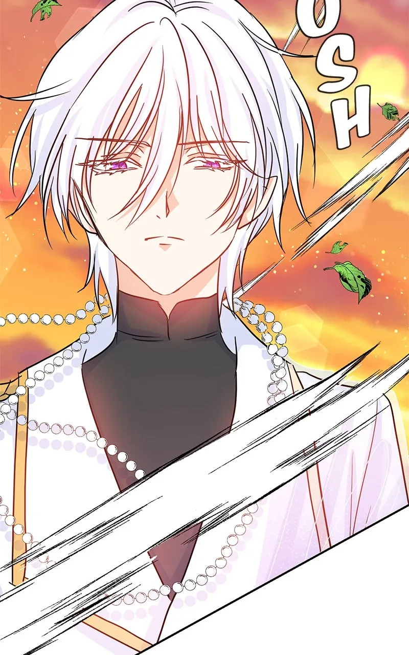 Read Dragon Savior chapter 7 image 87 on Lezhin