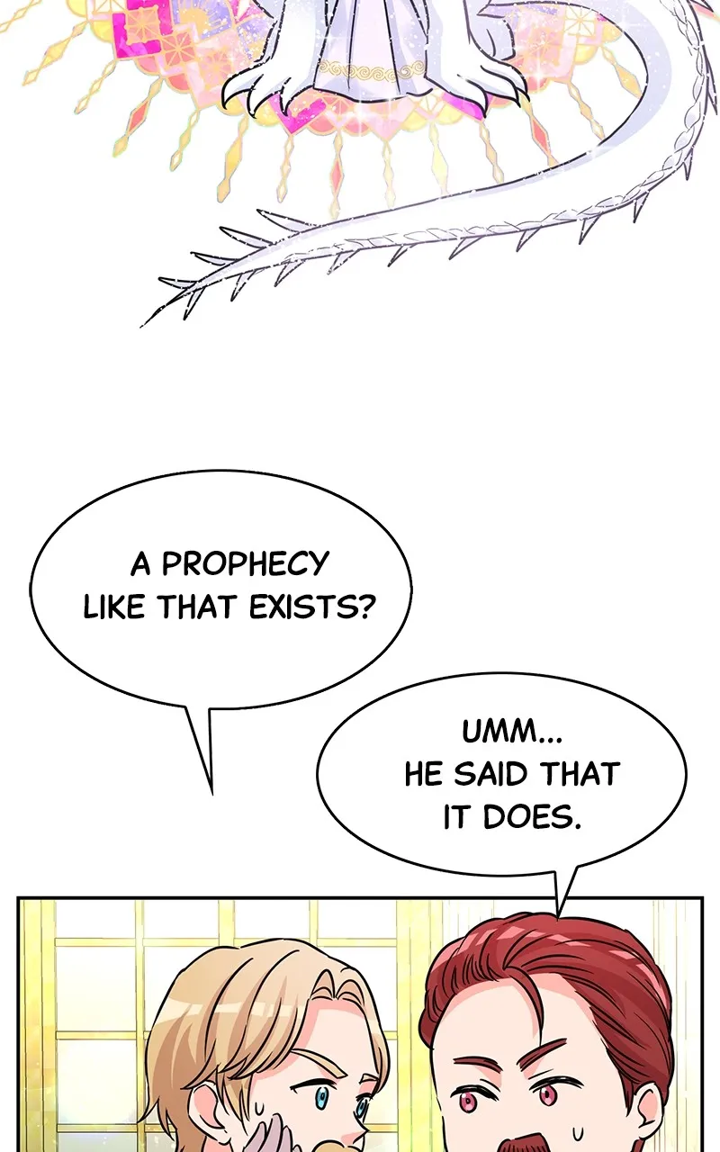 Read Dragon Savior chapter 7 image 9 on Lezhin