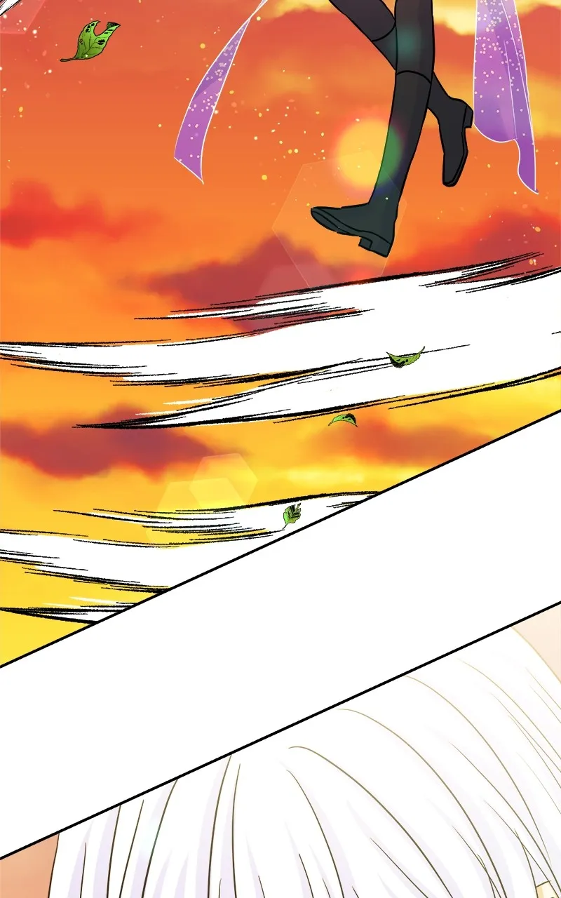 Read Dragon Savior chapter 8 image 1 on Lezhin