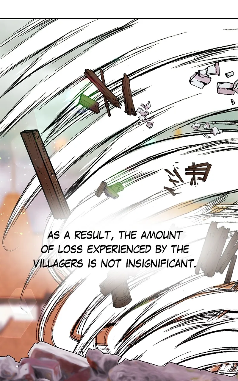 Read Dragon Savior chapter 8 image 10 on Lezhin