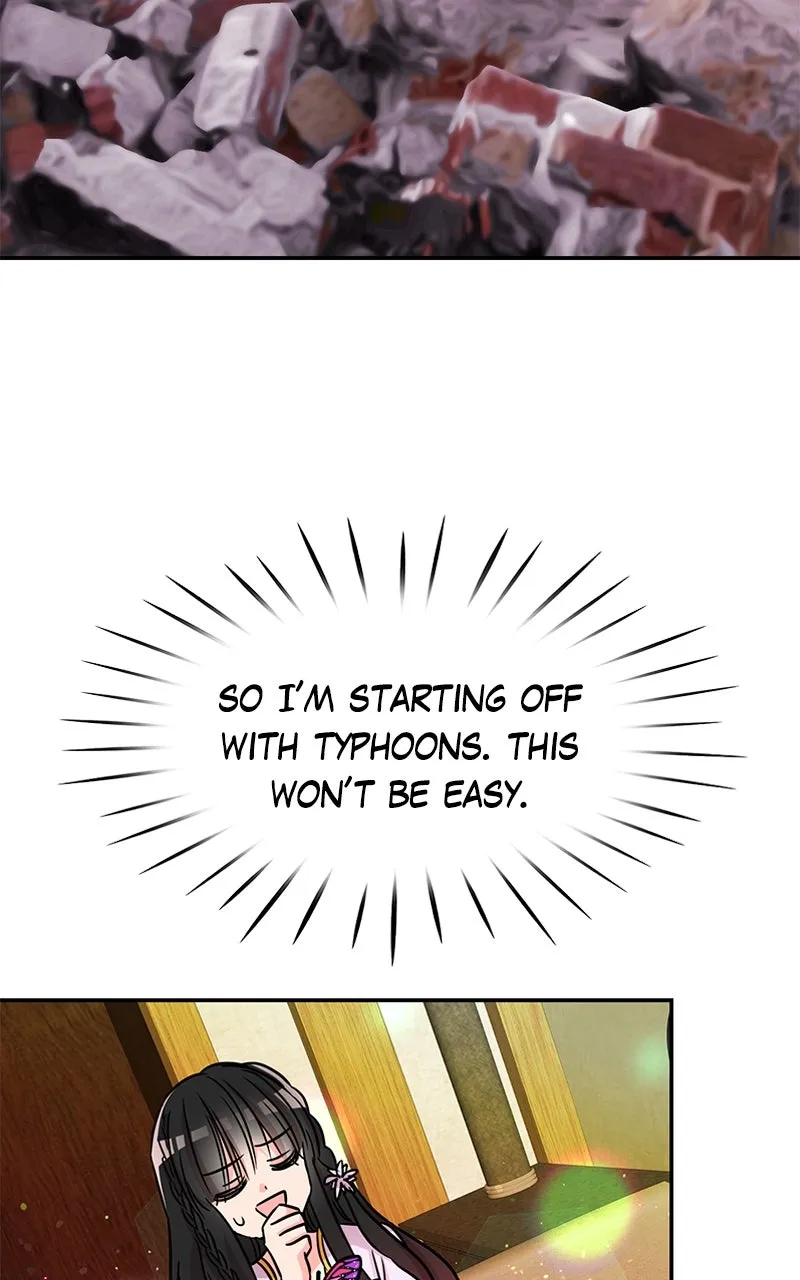 Read Dragon Savior chapter 8 image 11 on Lezhin