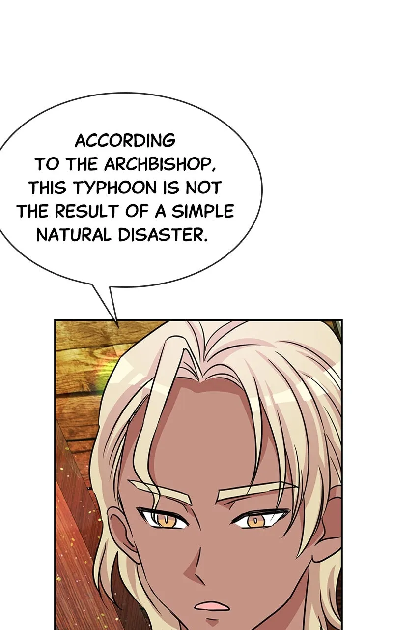 Read Dragon Savior chapter 8 image 14 on Lezhin
