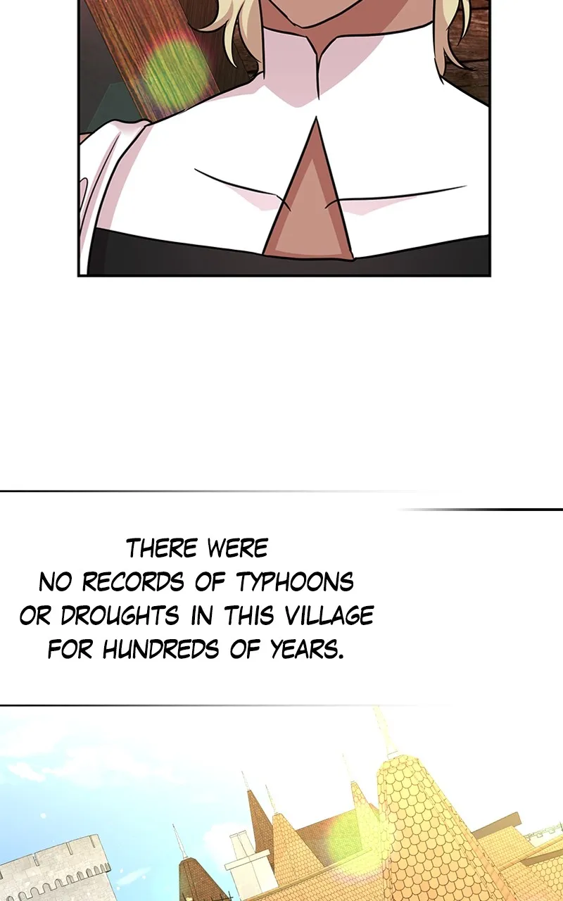 Read Dragon Savior chapter 8 image 15 on Lezhin