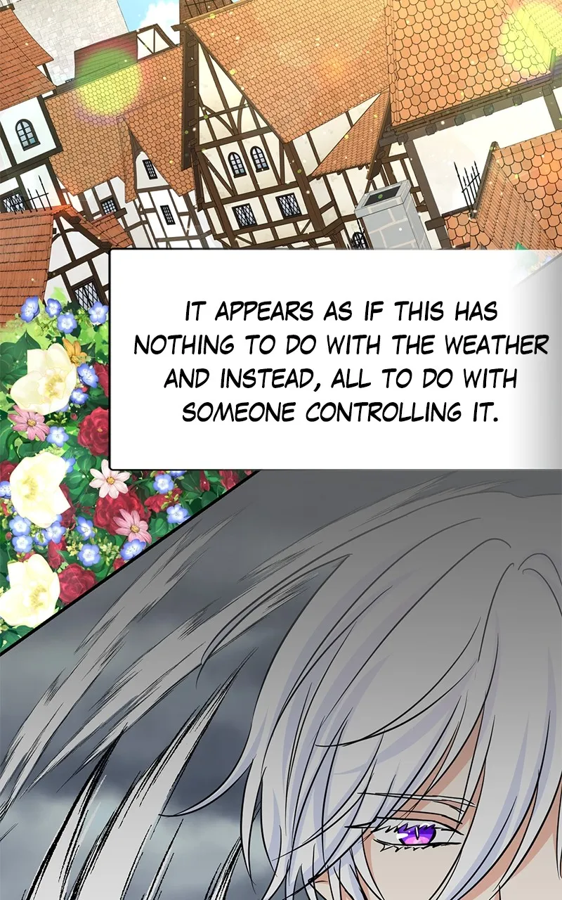 Read Dragon Savior chapter 8 image 16 on Lezhin