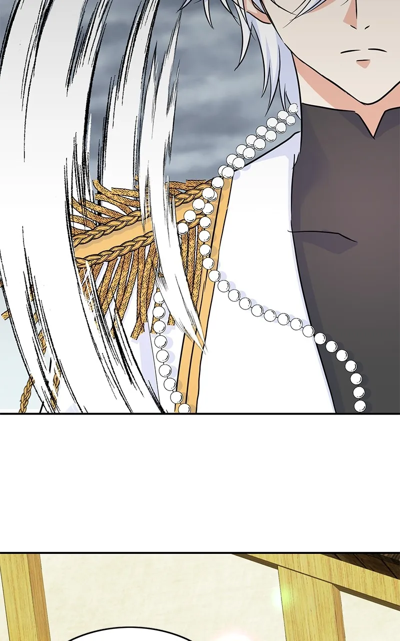 Read Dragon Savior chapter 8 image 17 on Lezhin