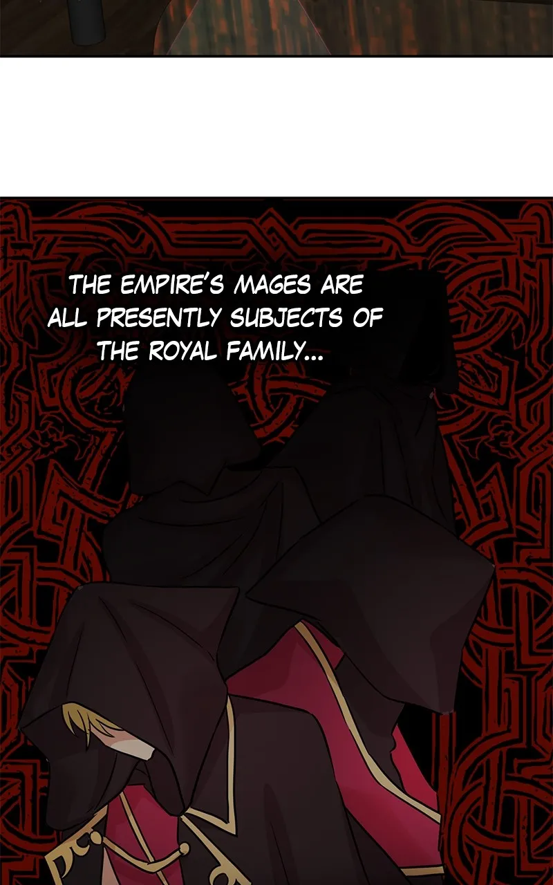 Read Dragon Savior chapter 8 image 19 on Lezhin