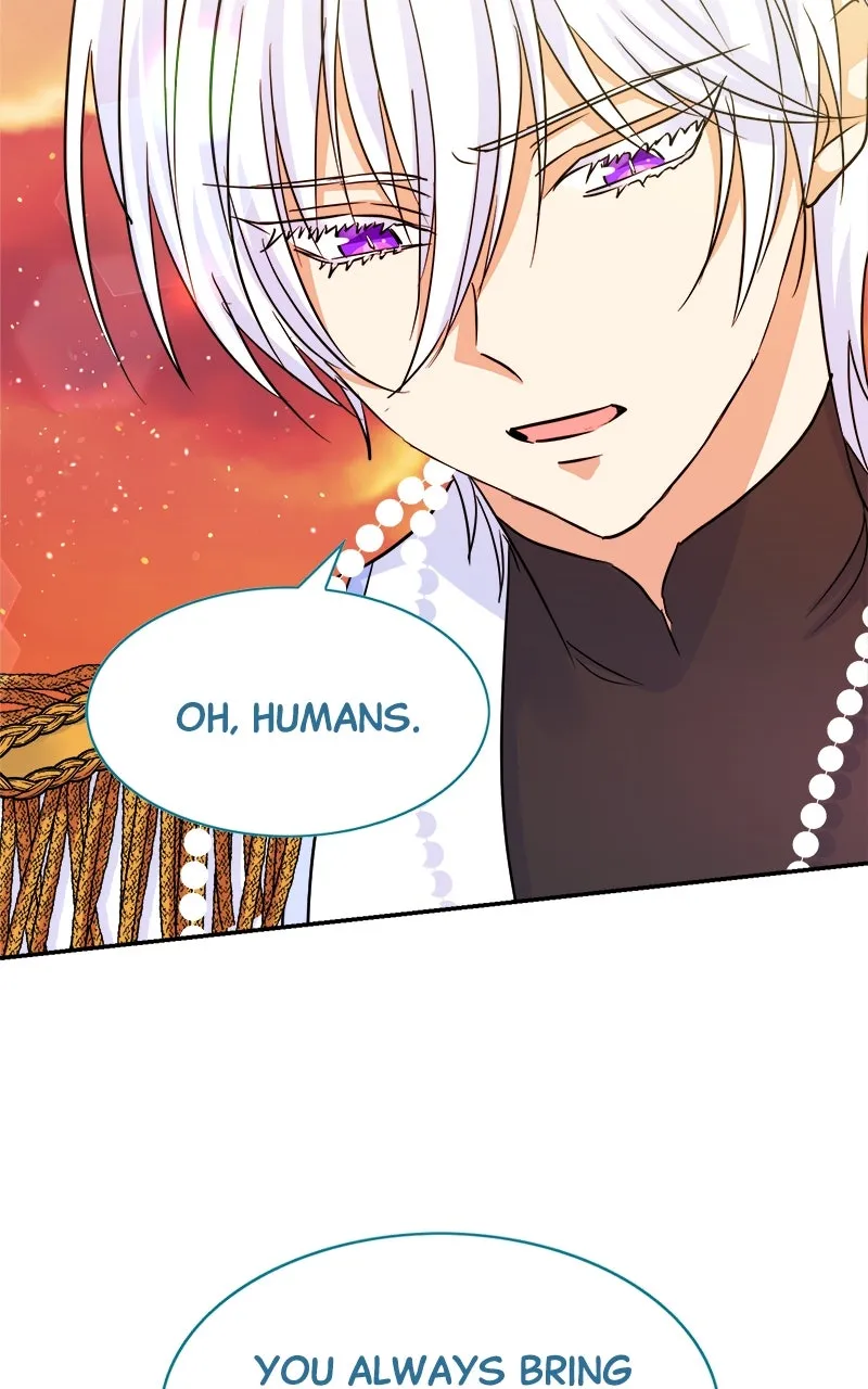 Read Dragon Savior chapter 8 image 2 on Lezhin
