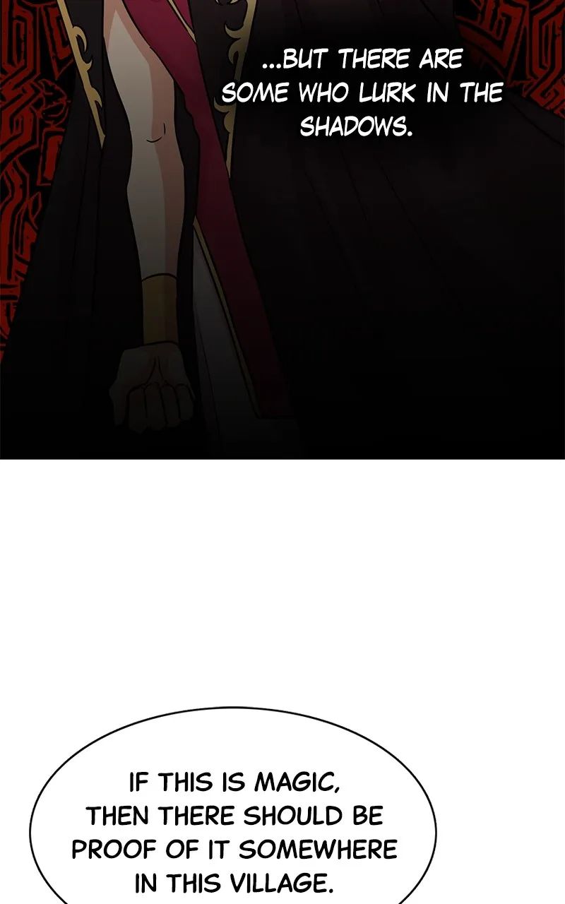 Read Dragon Savior chapter 8 image 20 on Lezhin