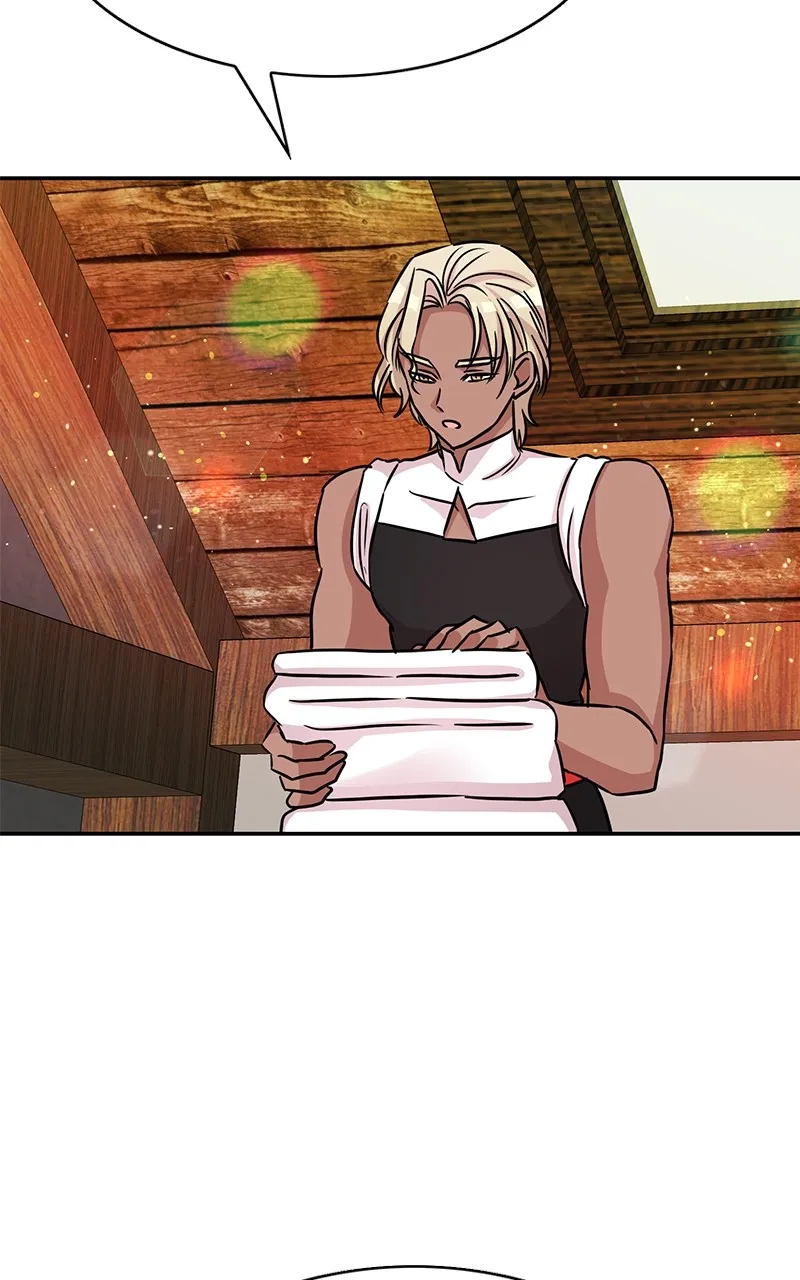 Read Dragon Savior chapter 8 image 21 on Lezhin
