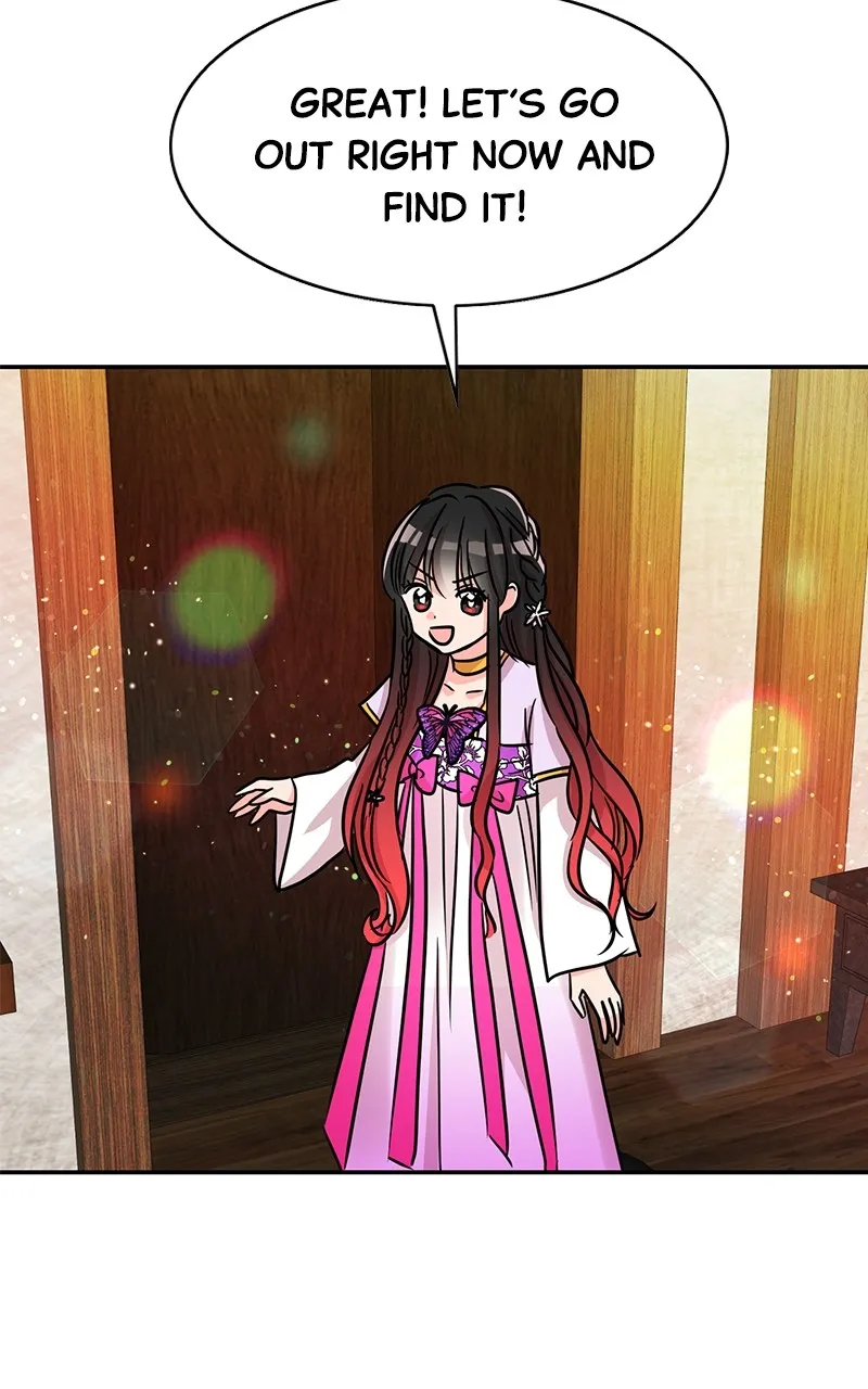 Read Dragon Savior chapter 8 image 22 on Lezhin