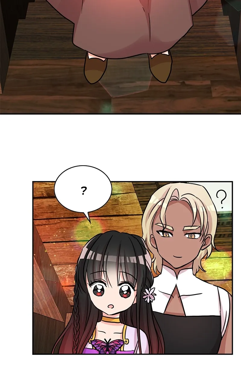Read Dragon Savior chapter 8 image 25 on Lezhin